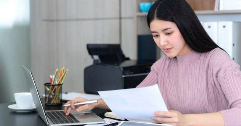 Pinterest.com/Freepik